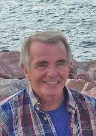 Donald Arneson Obituary (1952