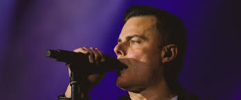 One Vision of Queen feat. Marc Martel