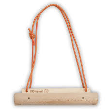 A true reflection of domani. Puc Series Il Domani Trainingsboard Im Klettershop Kaufen