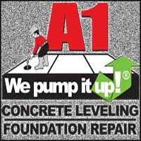 We called and had an estimate within 2 days. A1 Concrete Leveling Home Facebook