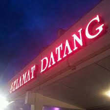 Selamat datang di face book. Selamat Datang Startseite Zoetermeer Speisekarte Preise Restaurant Bewertungen Facebook