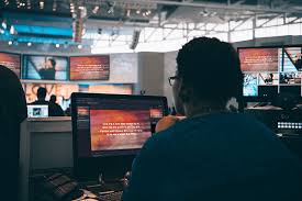 The software has powerful tools, including fonts, themes, and presentation slides, which can remarkably improve church presentations. What Is The Best Worship Presentation Software Mediashout