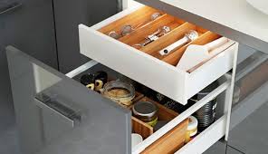 Besteckkasten Schubladeneinsatze Fur Die Kuche Unterschrank Kuche Ikea Kuchen Zubehor Ikea Kuche