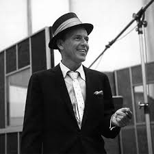 The my way singer, who dated a string of beauties including ava gardner, mia. Frank Sinatra Bei Amazon Music