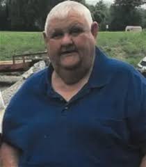 Obituary information for Dan Watson