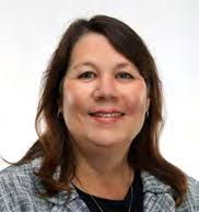 2023 Foundation Impact Report