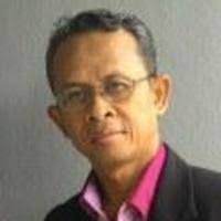 PDF) 2014.KPH dan Operasionalisasiya_Ekawati dkk_Gamin_2014.pdf