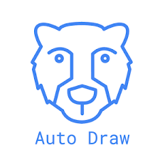Auto Draw Com Cpxiao Autodraw The Latest App Free Download Hiapphere Market We did not scan auto draw for viruses, adware, spyware or other type of malware.