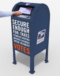 Save The Post Office Saturday Protests Planned At 5 Area Facilities Journal Topics Media Group