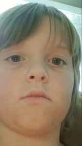 Melissa Junker-Worden