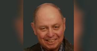 Michael "Mike" Raydon Bittner Obituary