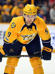 On this page injuries as well as suspensions. Predators Forward Filip Forsberg Has Been Unleashed