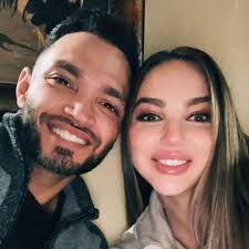 Hangout Music Festival