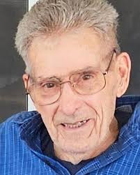 Gary Joseph LeMaster