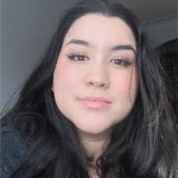 5100+ "Beveridge" profiles