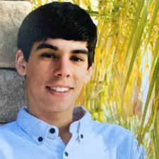 Fundraiser by Shelly Adams : In Loving Memory of Justin Miles