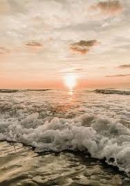  Na Grebne Volny Sky Aesthetic Aesthetic Backgrounds Aesthetic Wallpapers