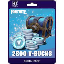 Check spelling or type a new query. Earn Free 2800 Fortnite V Bucks Gif Cards Get Free V Bucks Gift Card In 2021 Xbox Gift Card Fortnite Gifts Fortnite V Bucks