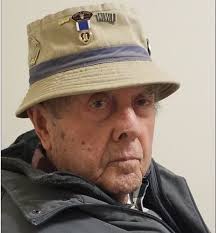 Obituary of Anthony Joseph DiMauro