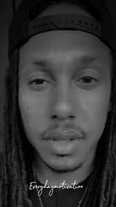 5 Truths About Fake Friends Revealed