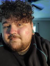 Septum piercing experience with Beatbox Body Art?