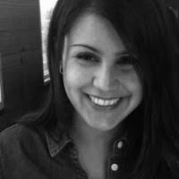 100+ "Wooster" profiles