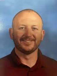 Kyle Bohannon's Instagram, Twitter & Facebook