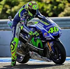 This has taken me 50h or more idk stopped counting. Valentino Rossi 46 Motogp Valentino Rossi Valentino Rossi Yamaha Motogp Rossi