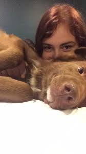 Just wondering...is that a My Pillow?