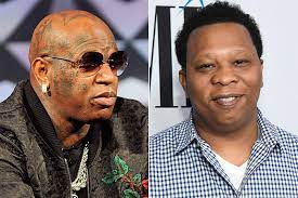New Music Big Tymers Desiigner Caskets Rap Up