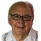 Pullano Family Obituaries