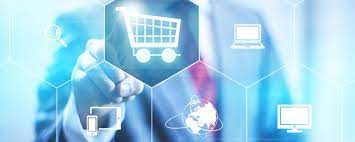 Was bieten ihnen diese agb für ihren onlineshop? Agb Fur Online Shops So Werden Sie Nicht Abgemahnt