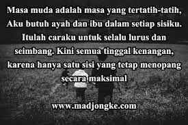 Kumpulan gambar kata kata sedih dan kecewa tentang cinta, pacar, suami istri, kekecewaan sahabat, sedih dalam kehidupan, dan gambar sedih menyentuh hati. 10 Gambar Kata Sedih Anak Korban Perceraian Orang Tua Madjongke