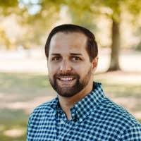 Hershey Duenas Email & Phone Number