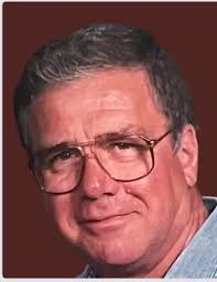 Obituary information for John L. Loftus