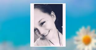 Samantha Ann Earls Obituary December 26, 2022