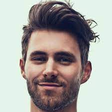 25 Cute Hairstyles For Guys To Get In 2021 Guy Haircuts Long Long Hair Styles Men Haircuts For Men