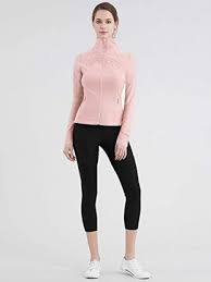 People who liked annie murphy's feet, also liked forward all your yoga pants photos here and we'll get them posted next time i publish this . Pink Jacket Worn By Alexis Rose Annie Murphy In Schitt S Creek Season 6 Episode 10 Spotern