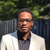 30+ "Taj Thomas" profiles