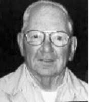 Larry Drees Obituary