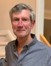 William Kevin Murphy Obituary