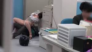 乌克兰女狙击手锤刑-瓦格纳暴力呈现