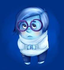 Que hay belleza hasta en la tristeza, lo prueban las imágenes que vía correo electrónico e instagram enviaron aquellos de nuestros lectores que se animaron a participar en nuestro desafío fotográfico semanal. Que Es Tristeza Su Definicion Y Significado 2021