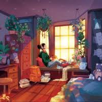 Последние твиты от bedroom pop (@bedroompop_). Bedroom Pop The Personality Database Pdb Music Genres