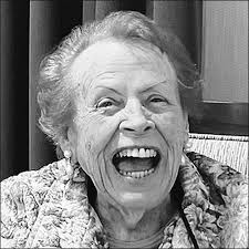 Search Helen Barrett Obituaries and Funeral Services