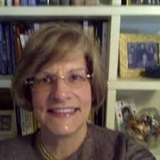 Valerie Endress (@vendress)