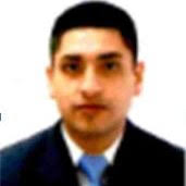 500+ "Alejo" profiles