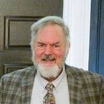 John Batzer's Instagram, Twitter & Facebook