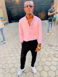 Profile for Fane club djack Daniel et n. Professeur