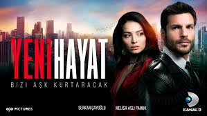 Kanal d canlı yayın sayfasından kanal d'nin canlı yayınını hd kalitesinde, tam ekran, donmadan ve kesintisiz olarak izleyebilirsiniz. Kanal D Canli Izle Kanal D Hd Yayin Kesintisiz Seyret